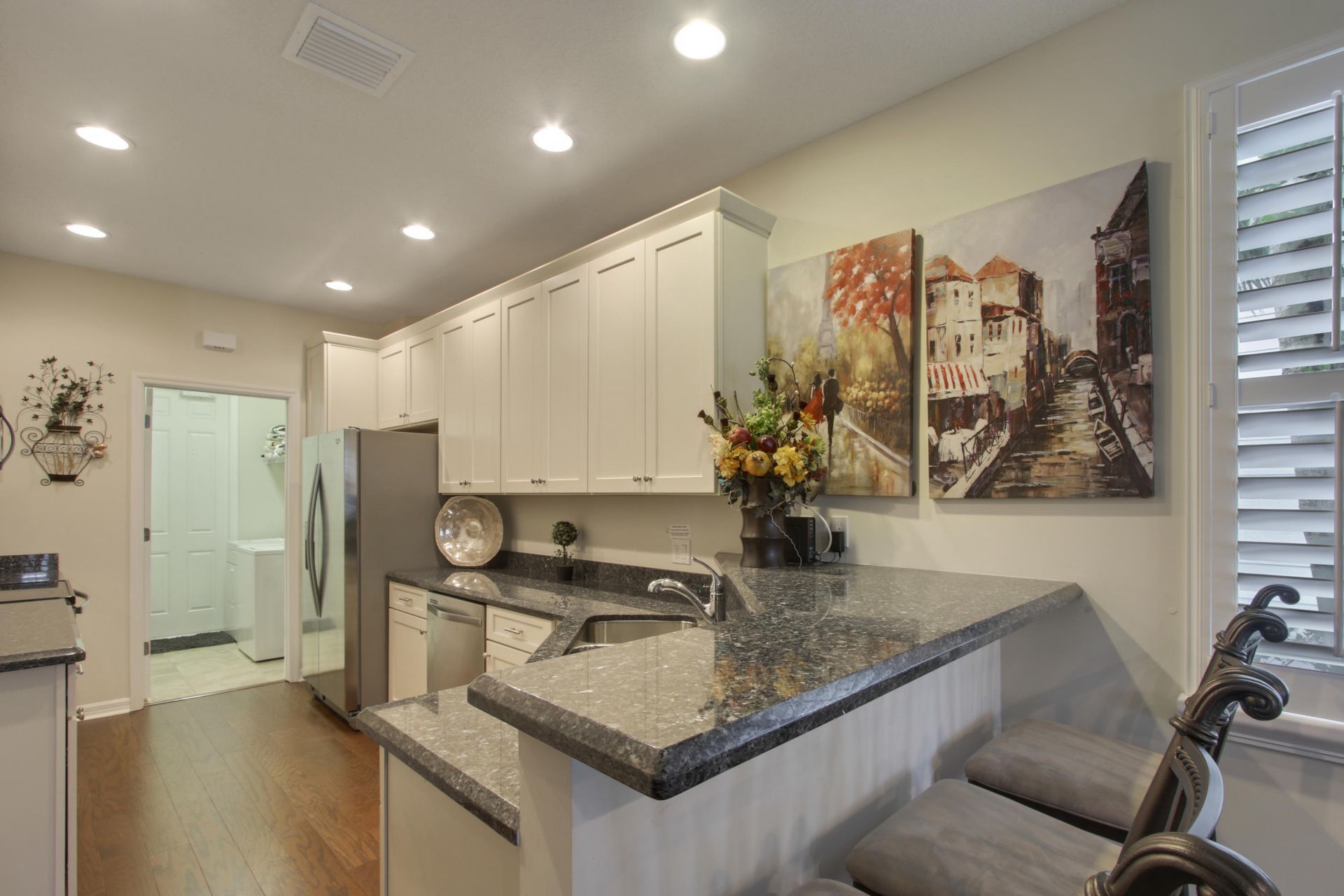 1168 S Community Drive, Jupiter, FL 33458 Photo