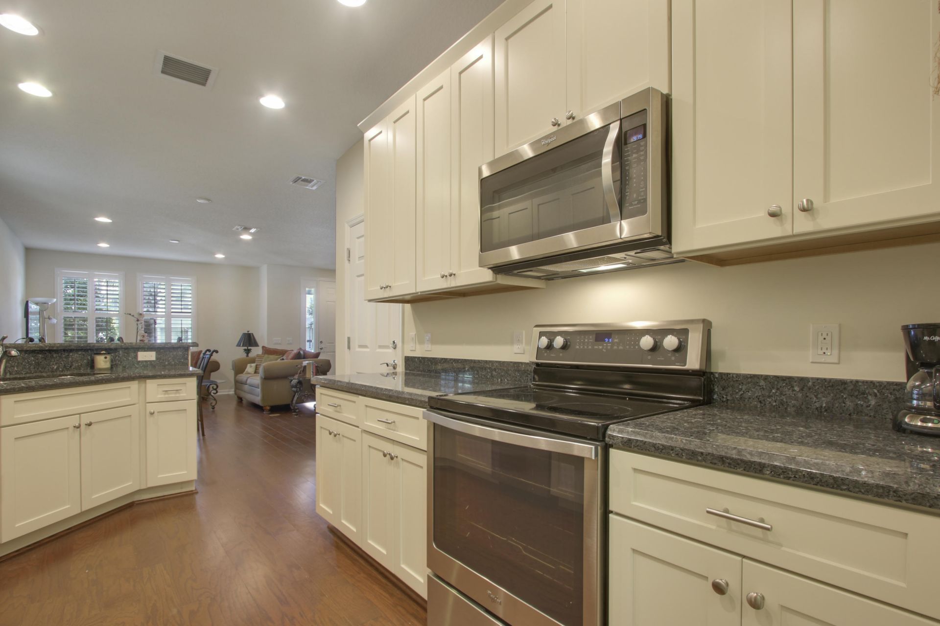 1168 S Community Drive, Jupiter, FL 33458 Photo