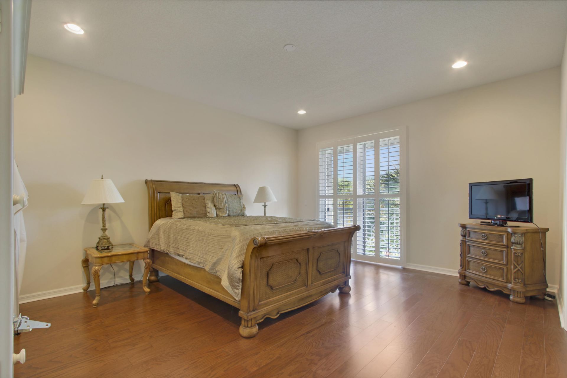 1168 S Community Drive, Jupiter, FL 33458 Photo