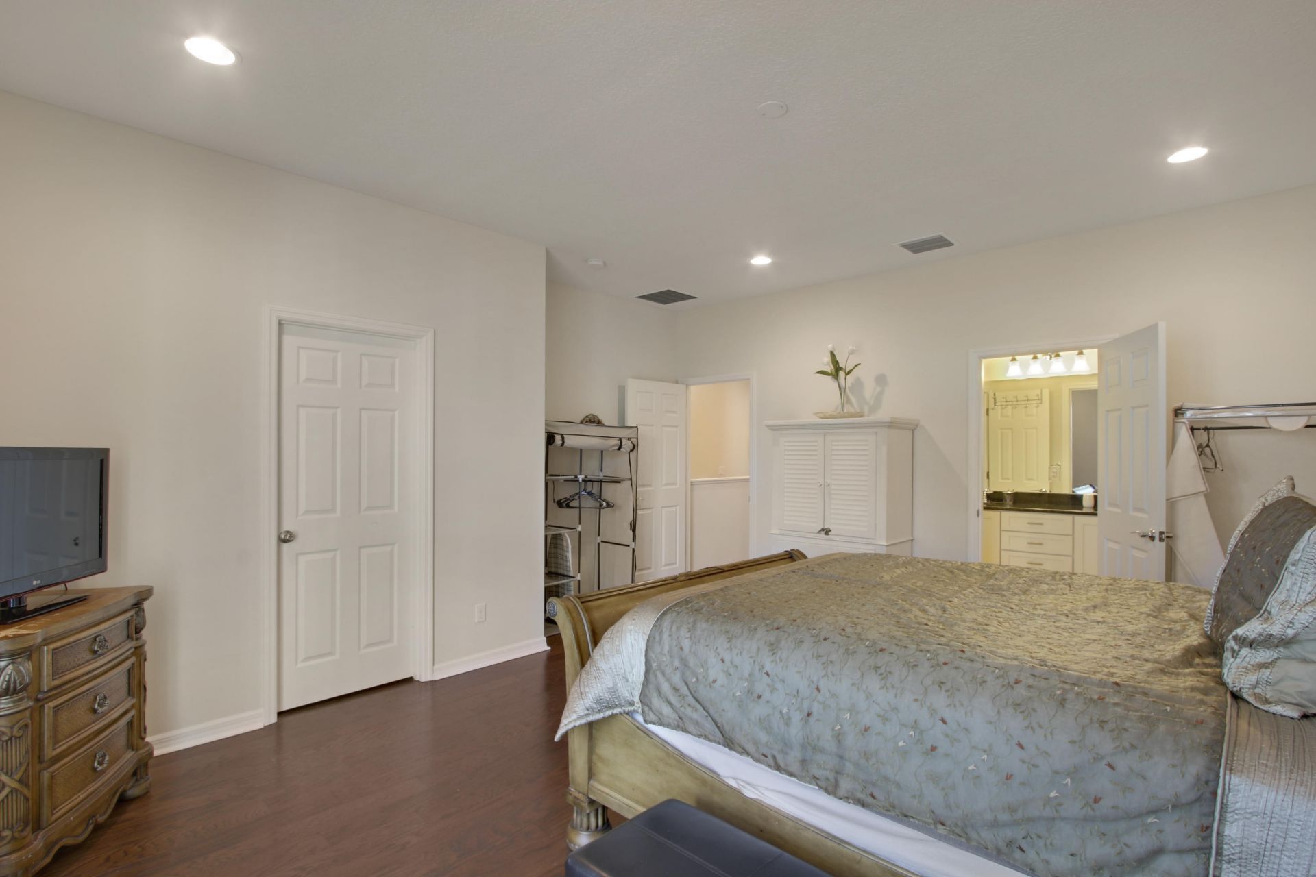 1168 S Community Drive, Jupiter, FL 33458 Photo