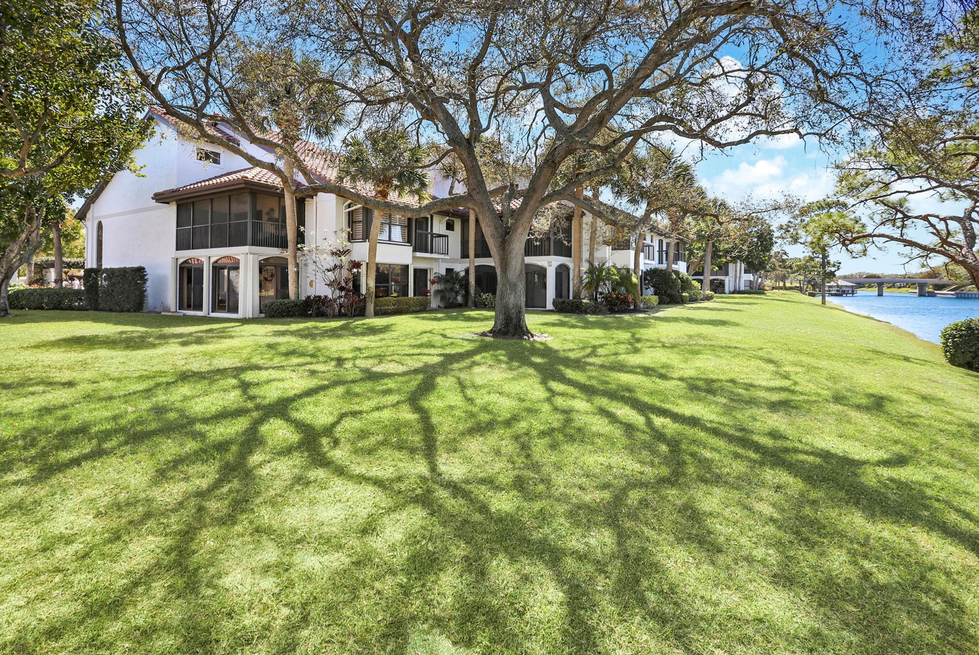 16671 Traders Crossing N, Unit 121, Jupiter, FL 33477 Photo