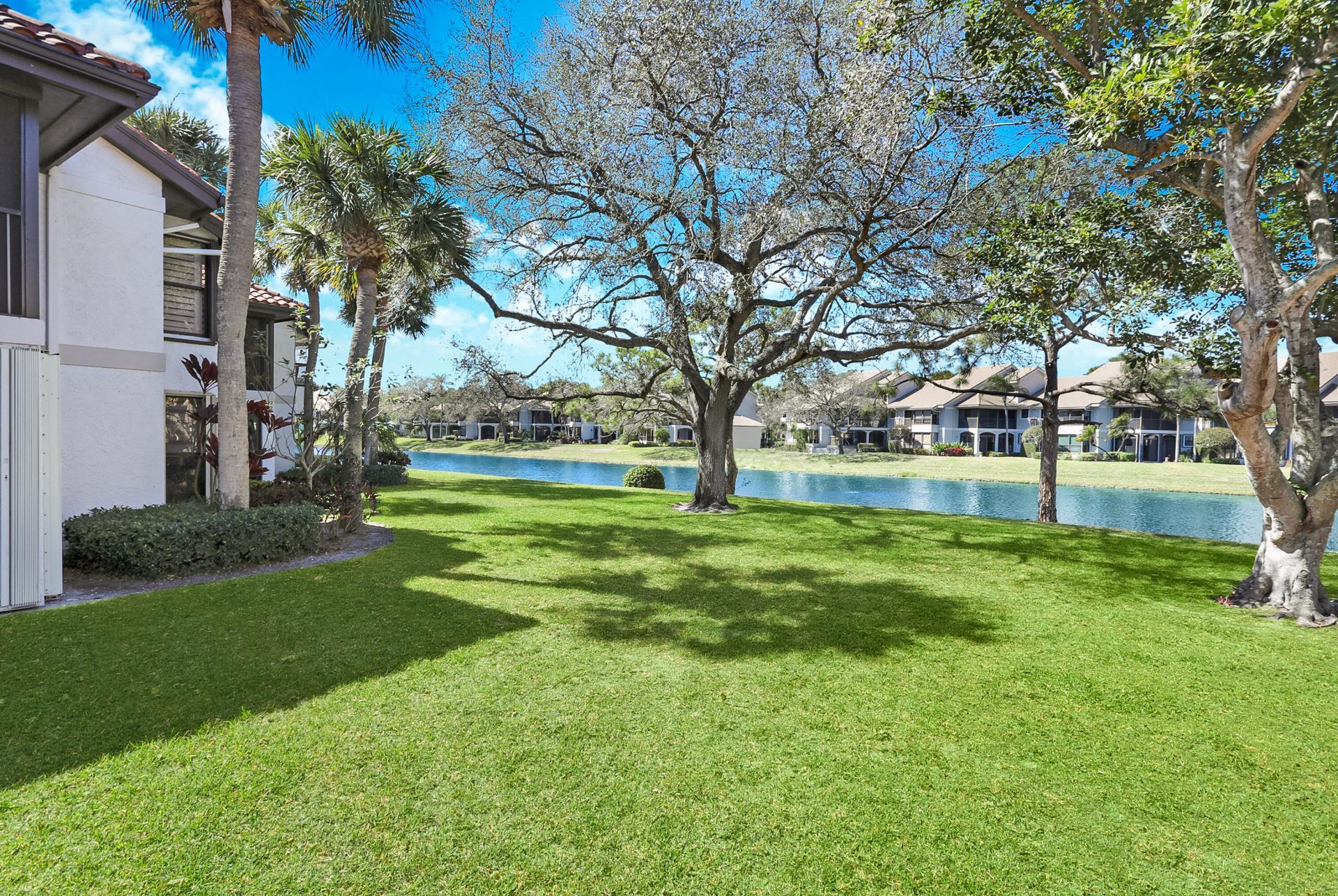 16671 Traders Crossing N, Unit 121, Jupiter, FL 33477 Photo