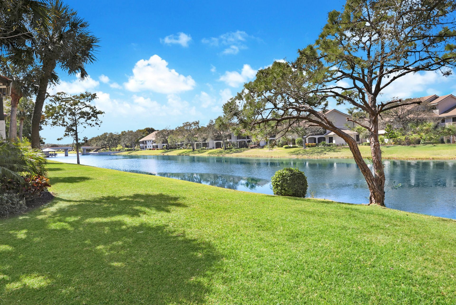 16671 Traders Crossing N, Unit 121, Jupiter, FL 33477 Photo