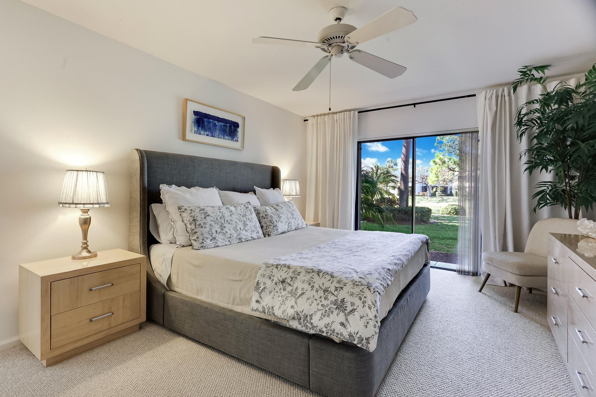 16671 Traders Crossing N, Unit 121, Jupiter, FL 33477 Photo