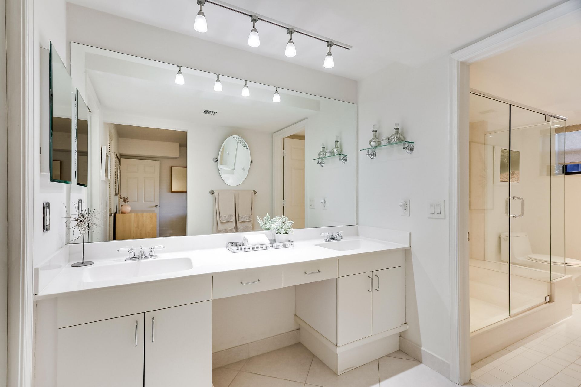 16671 Traders Crossing N, Unit 121, Jupiter, FL 33477 Photo