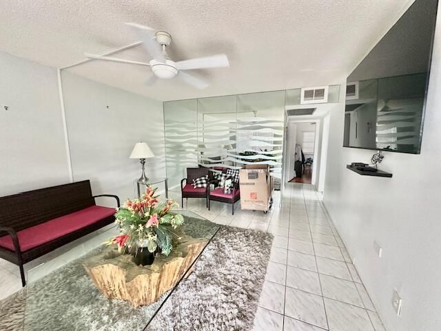 14 Fanshaw A, Boca Raton, FL 33434 Photo