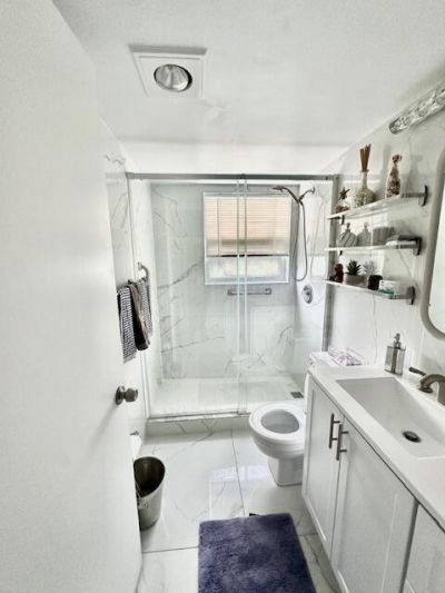 14 Fanshaw A, Boca Raton, FL 33434 Photo