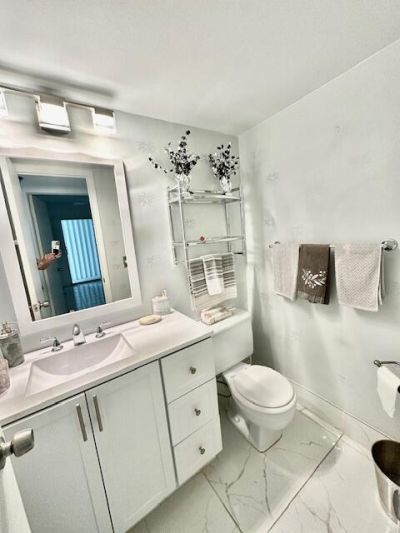 14 Fanshaw A, Boca Raton, FL 33434 Photo