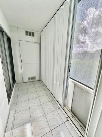 14 Fanshaw A, Boca Raton, FL 33434 Photo