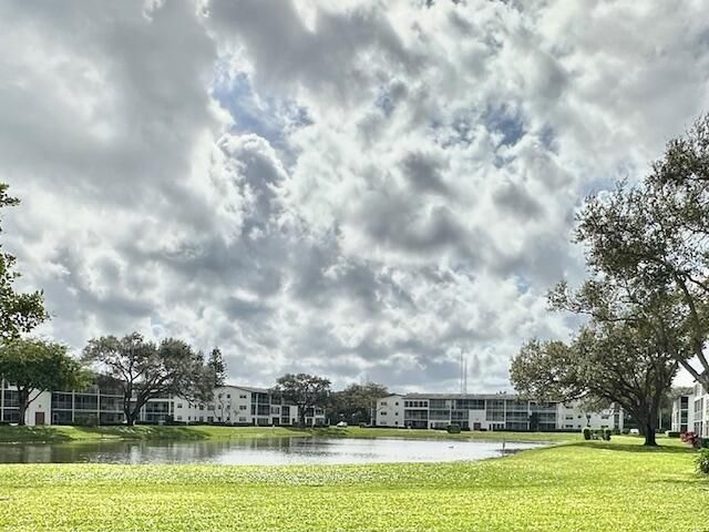 14 Fanshaw A, Boca Raton, FL 33434 Photo