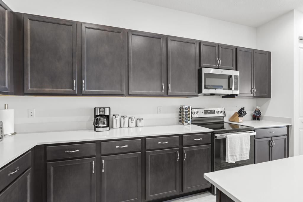16450 Sea Turtle Place, Westlake, FL 33470 Photo
