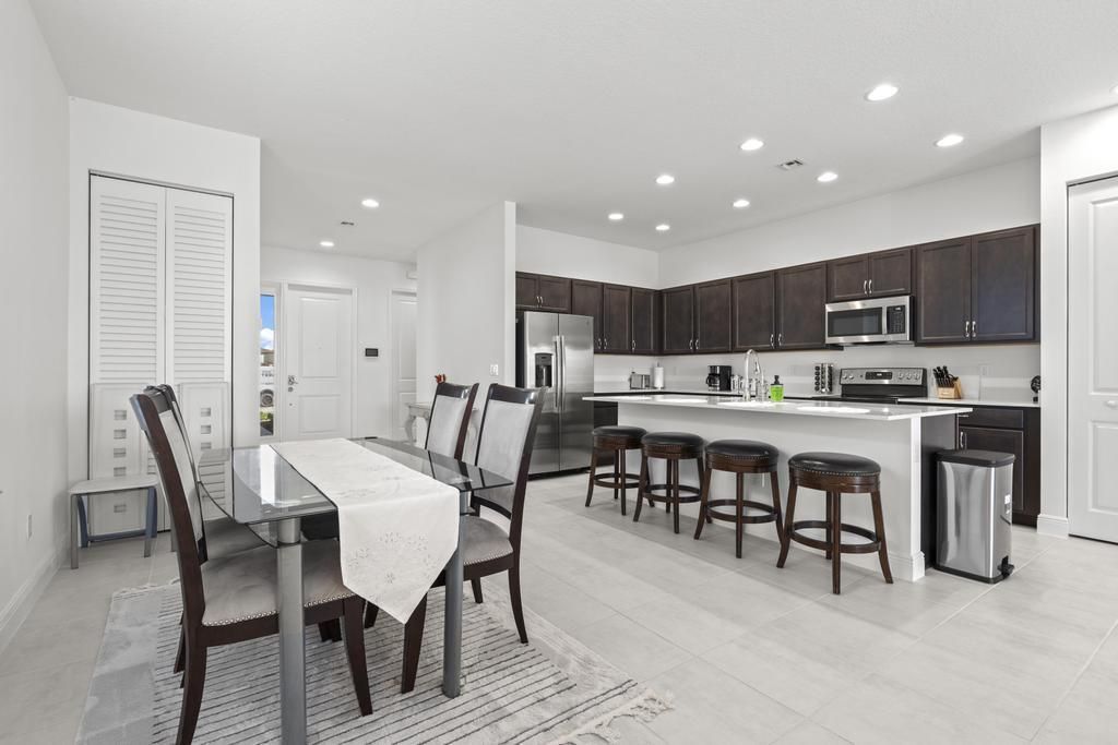 16450 Sea Turtle Place, Westlake, FL 33470 Photo