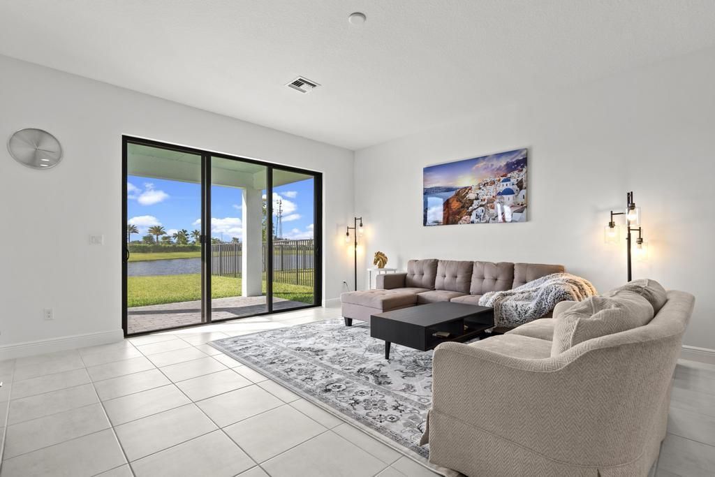 16450 Sea Turtle Place, Westlake, FL 33470 Photo