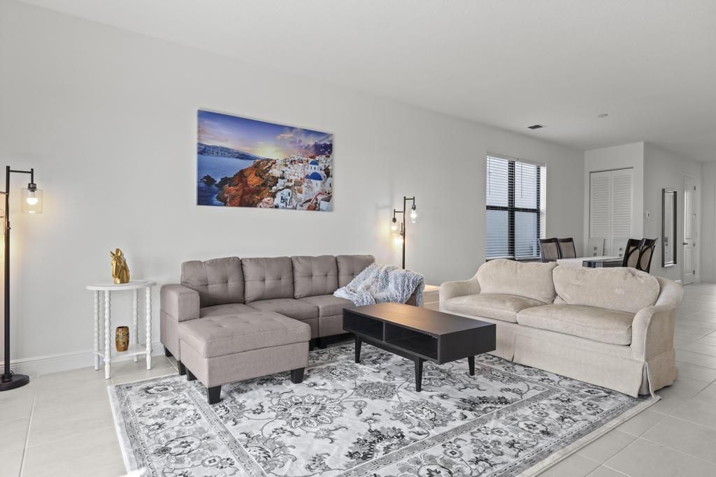 16450 Sea Turtle Place, Westlake, FL 33470 Photo