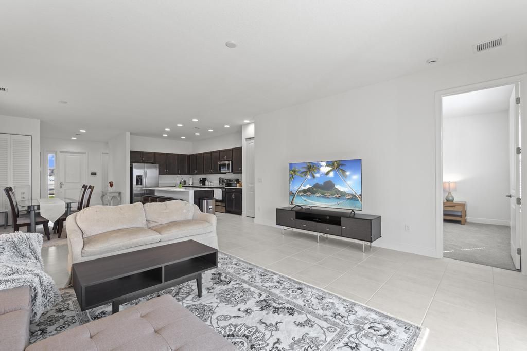 16450 Sea Turtle Place, Westlake, FL 33470 Photo