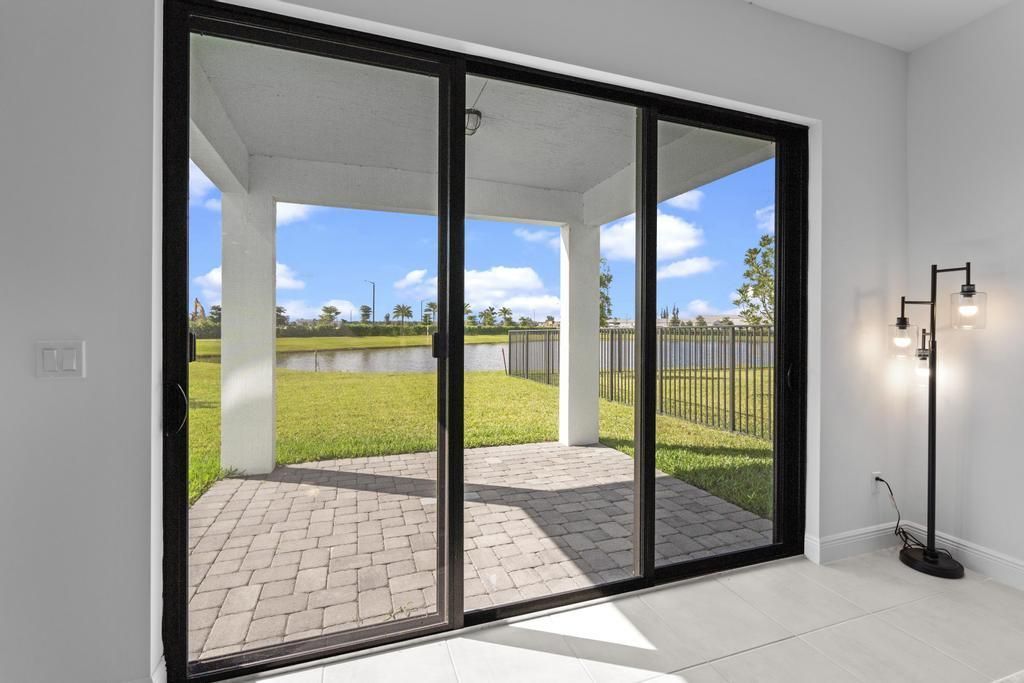 16450 Sea Turtle Place, Westlake, FL 33470 Photo