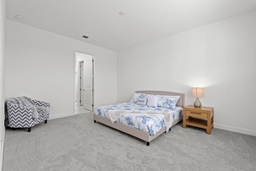 16450 Sea Turtle Place, Westlake, FL 33470 Photo