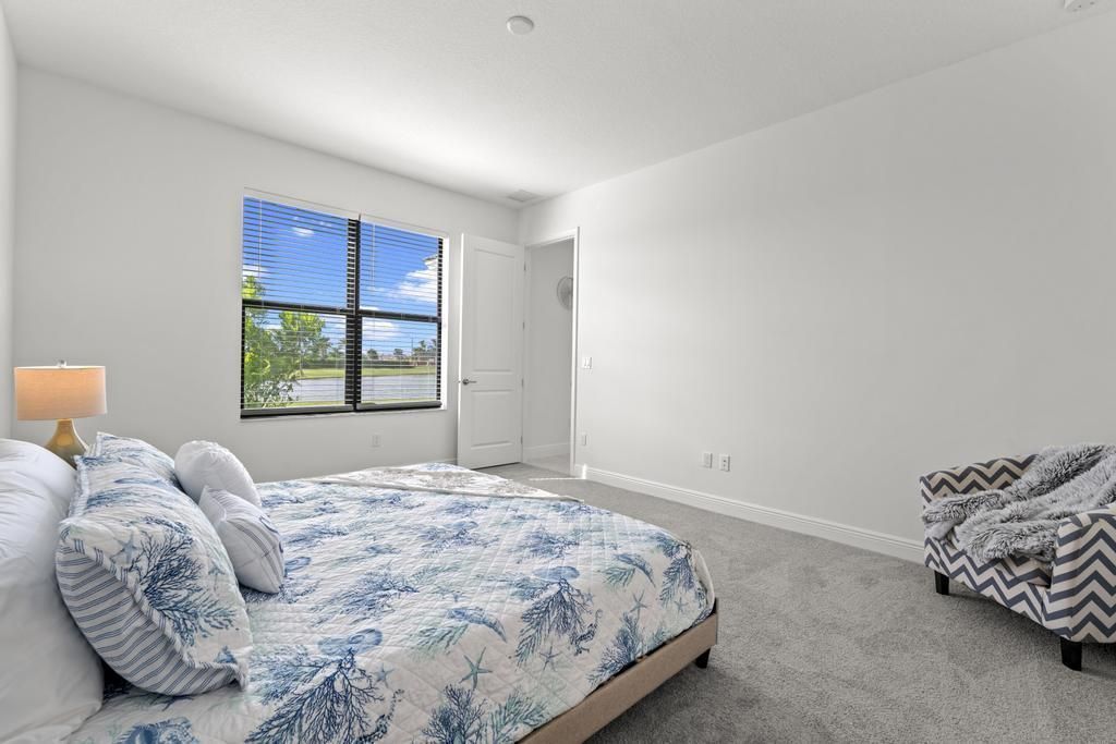16450 Sea Turtle Place, Westlake, FL 33470 Photo