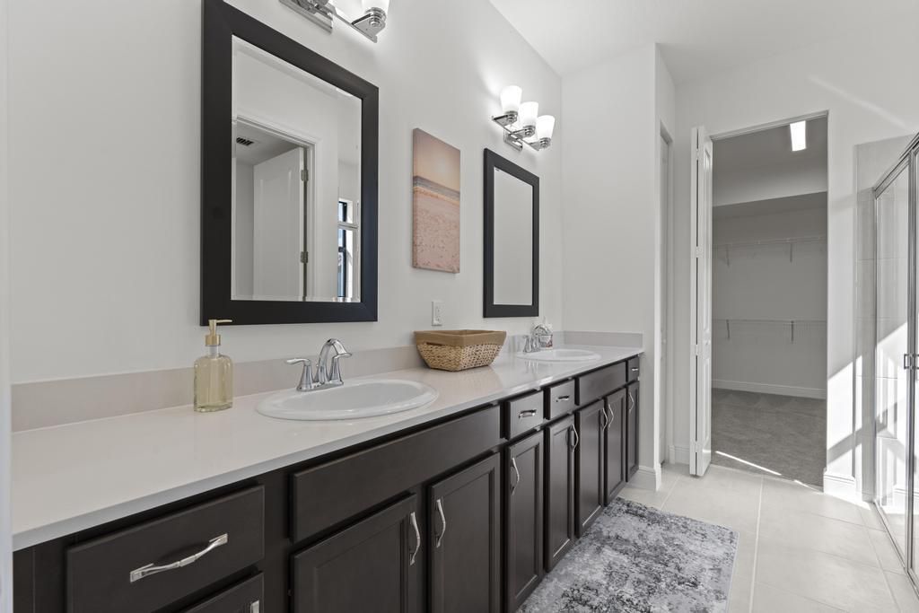16450 Sea Turtle Place, Westlake, FL 33470 Photo