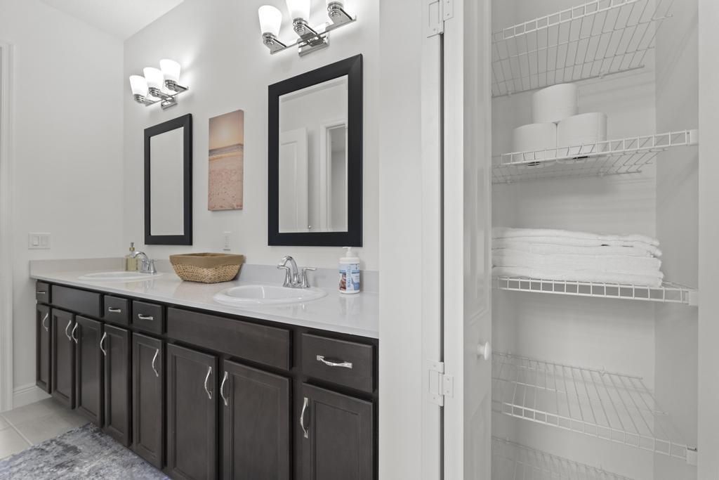 16450 Sea Turtle Place, Westlake, FL 33470 Photo
