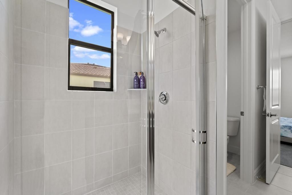 16450 Sea Turtle Place, Westlake, FL 33470 Photo