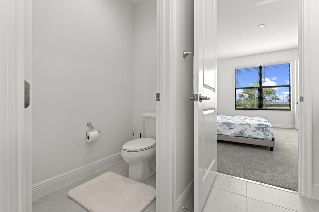 16450 Sea Turtle Place, Westlake, FL 33470 Photo