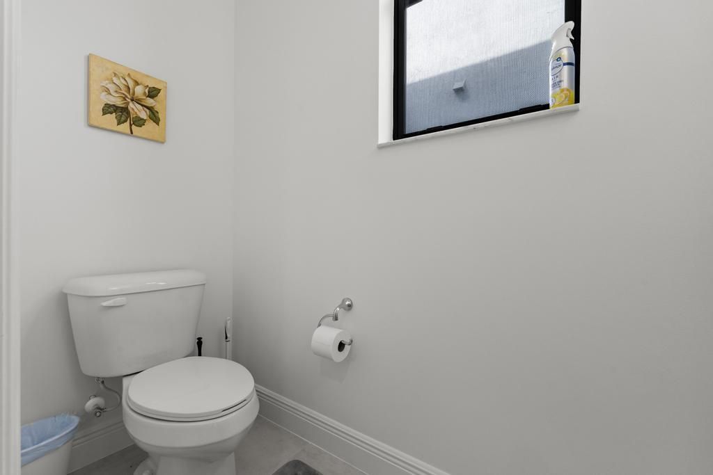 16450 Sea Turtle Place, Westlake, FL 33470 Photo