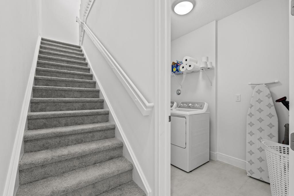 16450 Sea Turtle Place, Westlake, FL 33470 Photo