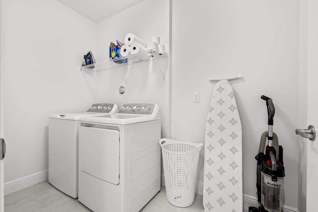 16450 Sea Turtle Place, Westlake, FL 33470 Photo