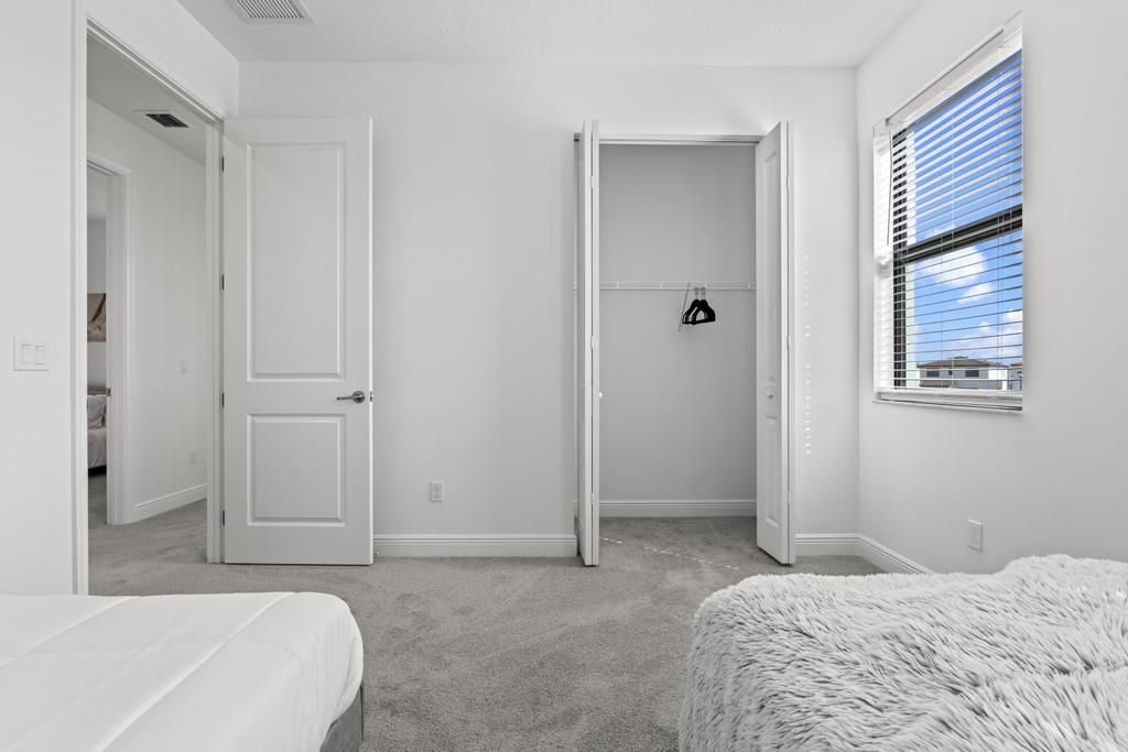 16450 Sea Turtle Place, Westlake, FL 33470 Photo