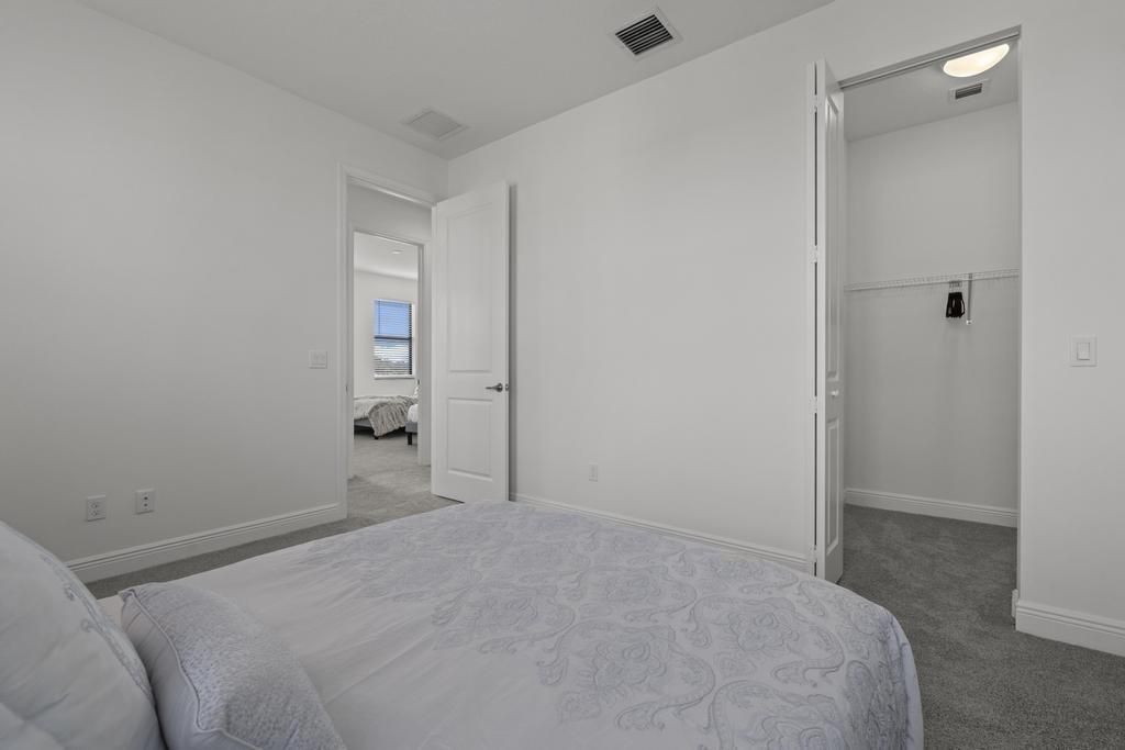 16450 Sea Turtle Place, Westlake, FL 33470 Photo