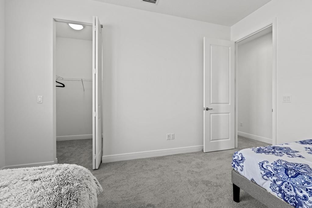 16450 Sea Turtle Place, Westlake, FL 33470 Photo