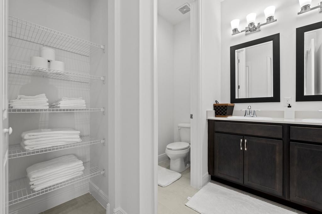16450 Sea Turtle Place, Westlake, FL 33470 Photo