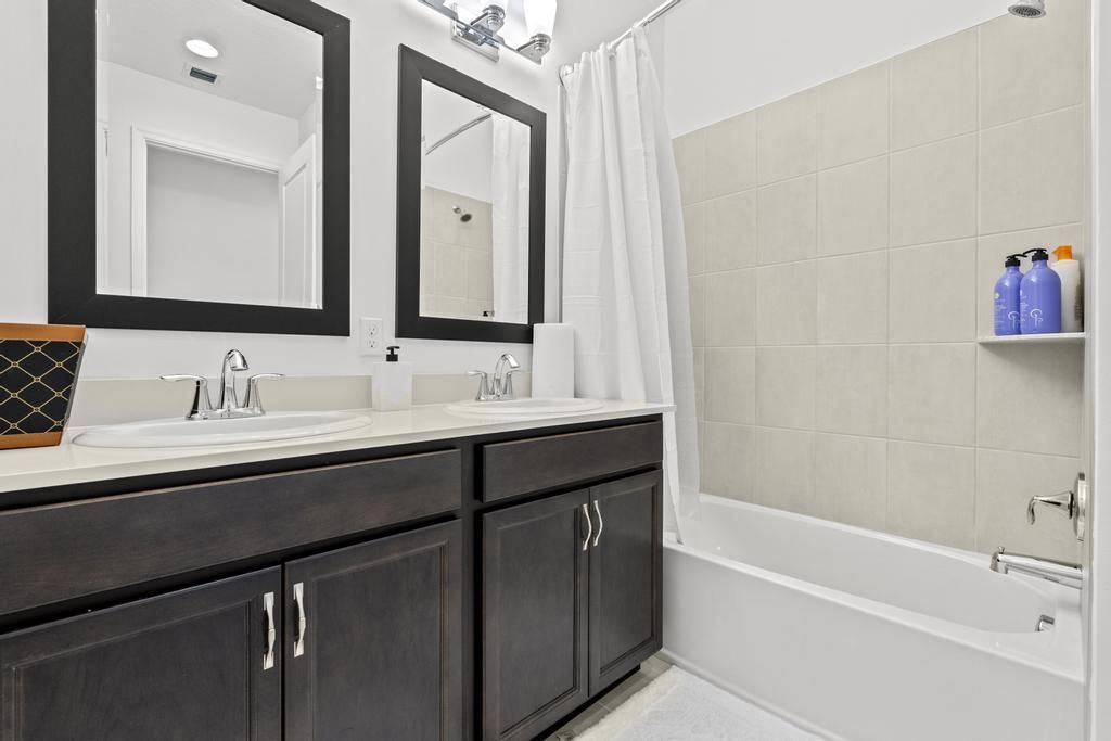 16450 Sea Turtle Place, Westlake, FL 33470 Photo