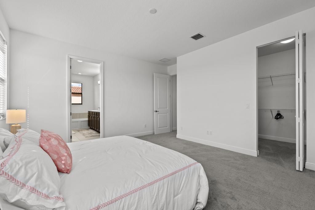 16450 Sea Turtle Place, Westlake, FL 33470 Photo