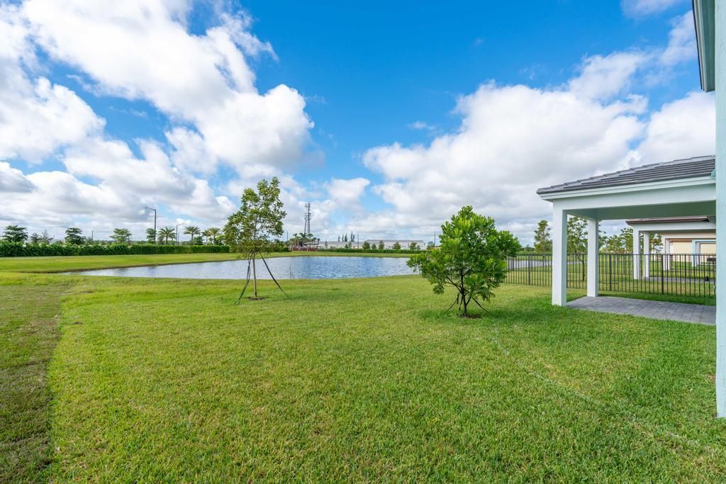 16450 Sea Turtle Place, Westlake, FL 33470 Photo