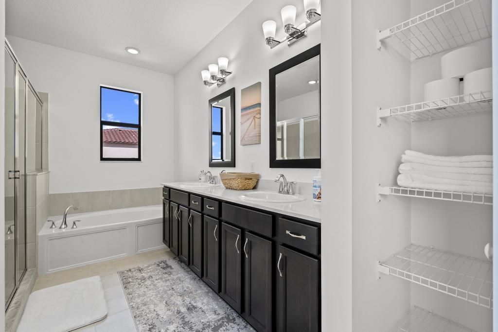 16450 Sea Turtle Place, Westlake, FL 33470 Photo