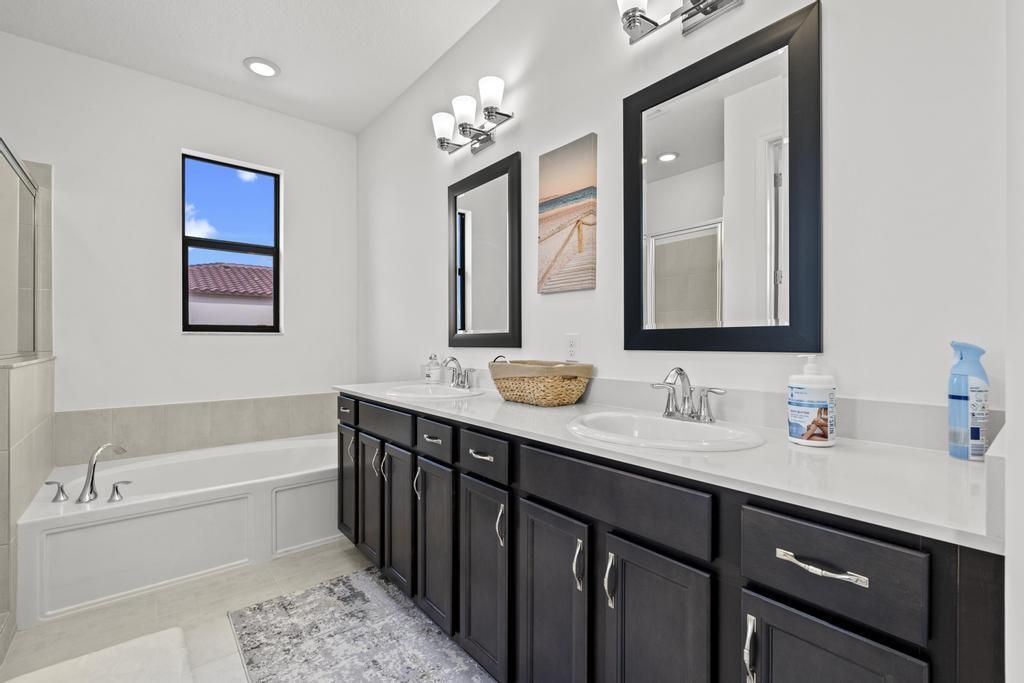 16450 Sea Turtle Place, Westlake, FL 33470 Photo