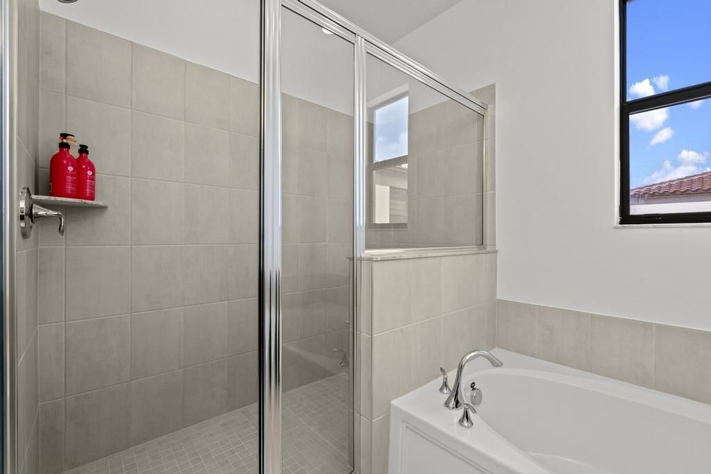 16450 Sea Turtle Place, Westlake, FL 33470 Photo