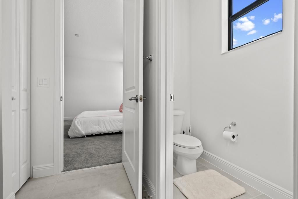 16450 Sea Turtle Place, Westlake, FL 33470 Photo