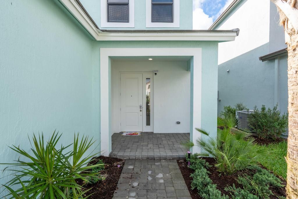 16450 Sea Turtle Place, Westlake, FL 33470 Photo