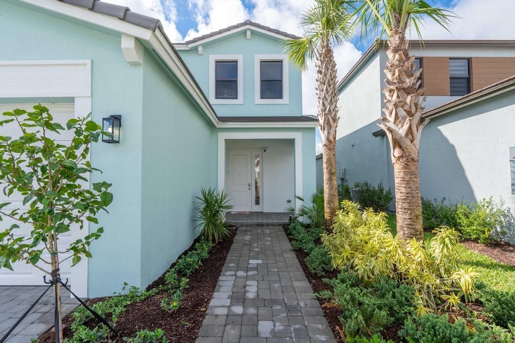16450 Sea Turtle Place, Westlake, FL 33470 Photo