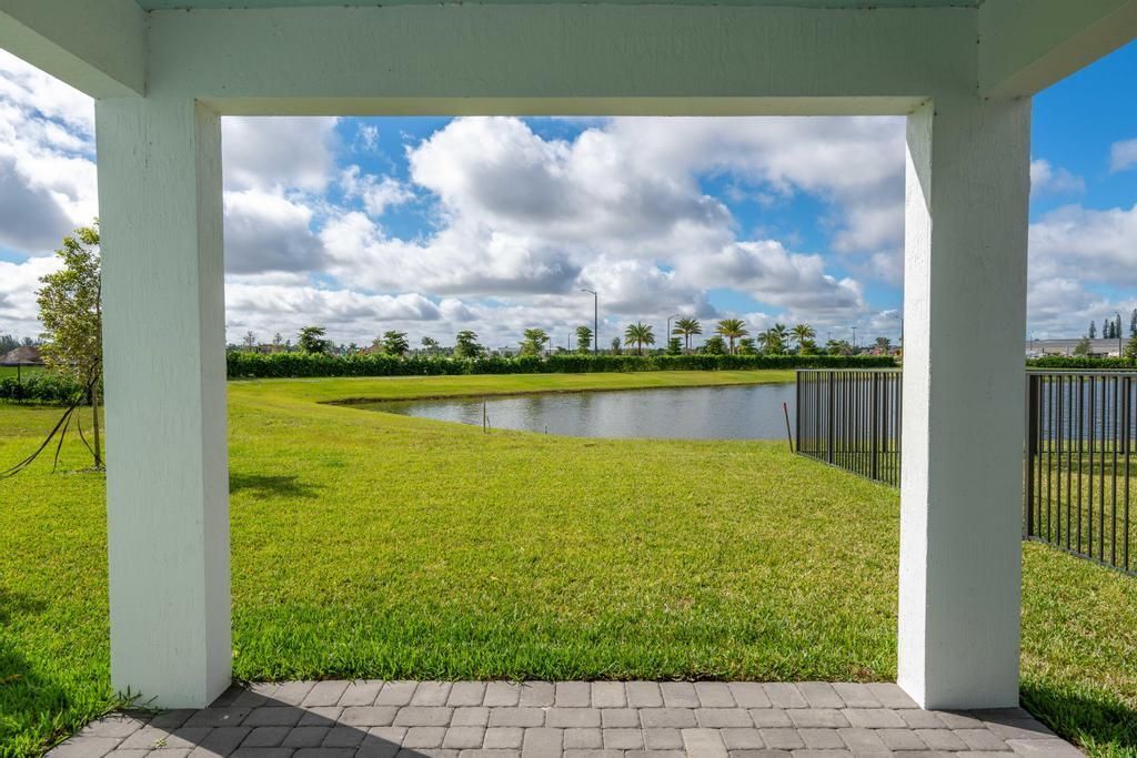 16450 Sea Turtle Place, Westlake, FL 33470 Photo