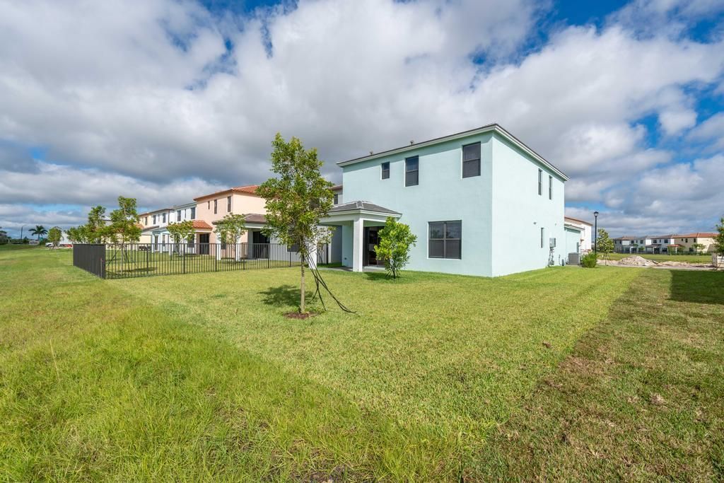 16450 Sea Turtle Place, Westlake, FL 33470 Photo
