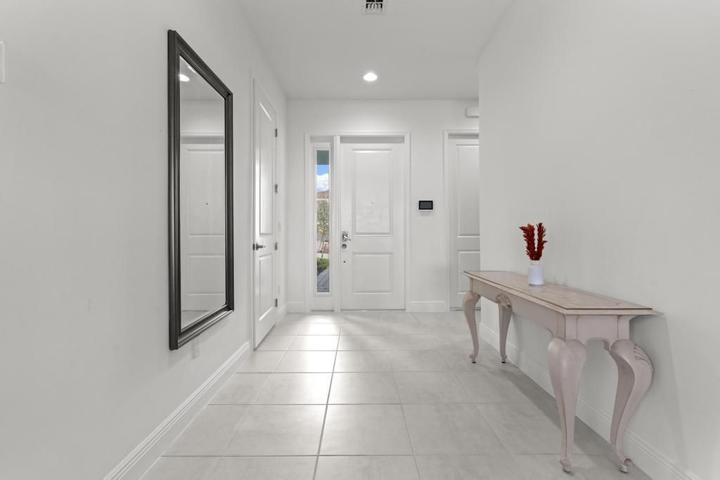 16450 Sea Turtle Place, Westlake, FL 33470 Photo