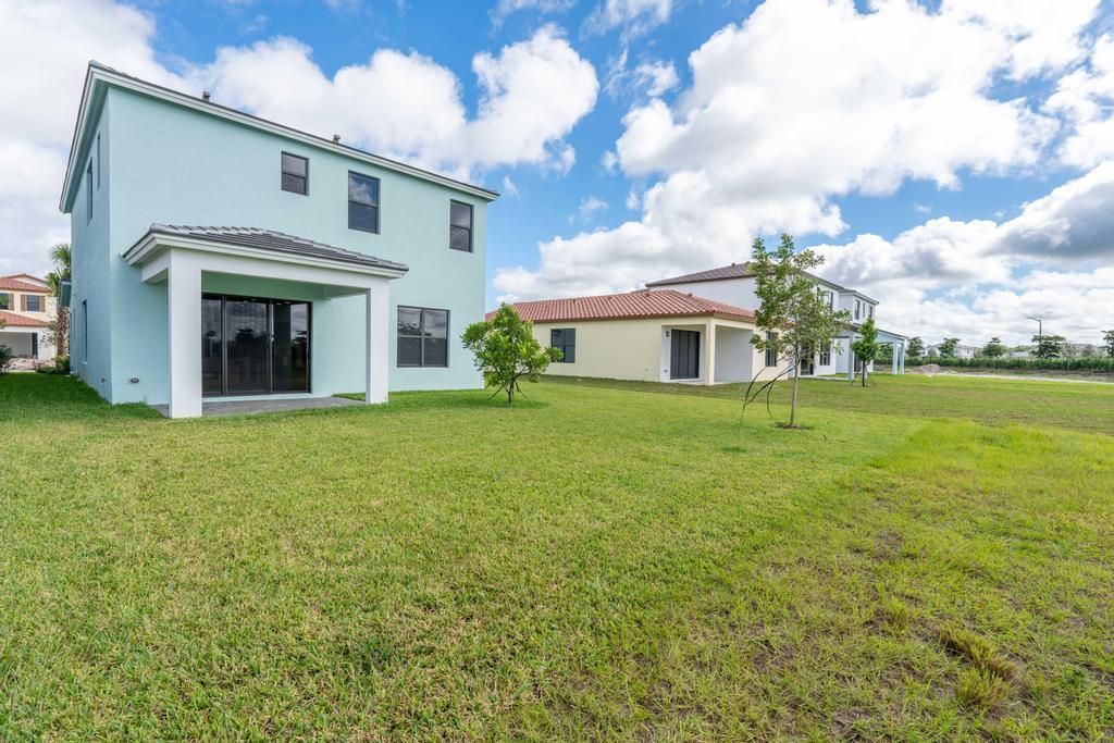 16450 Sea Turtle Place, Westlake, FL 33470 Photo