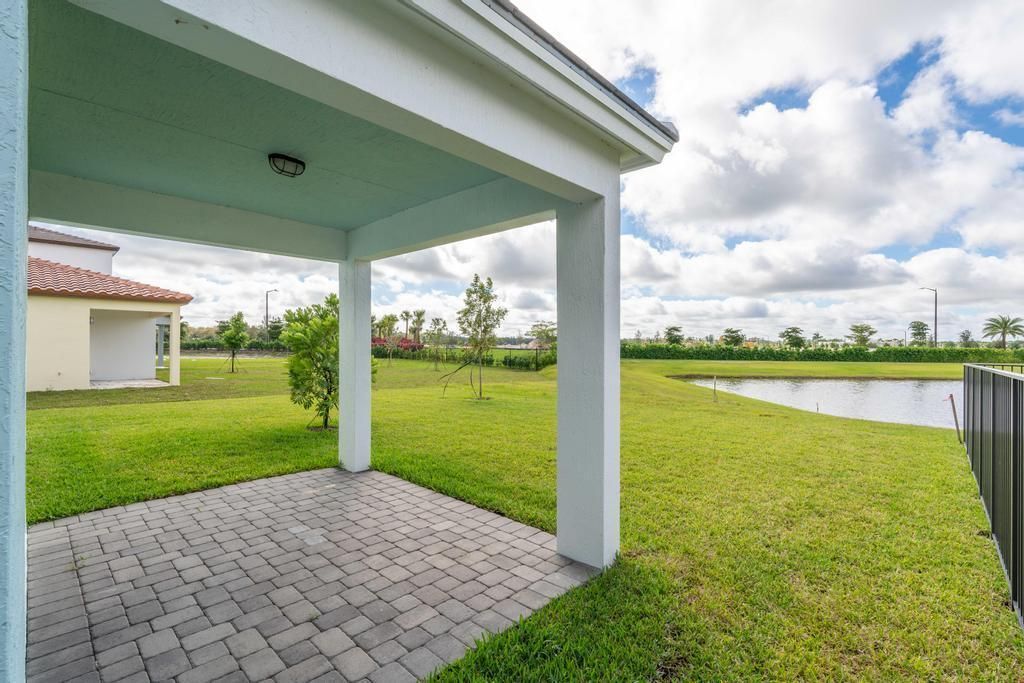 16450 Sea Turtle Place, Westlake, FL 33470 Photo