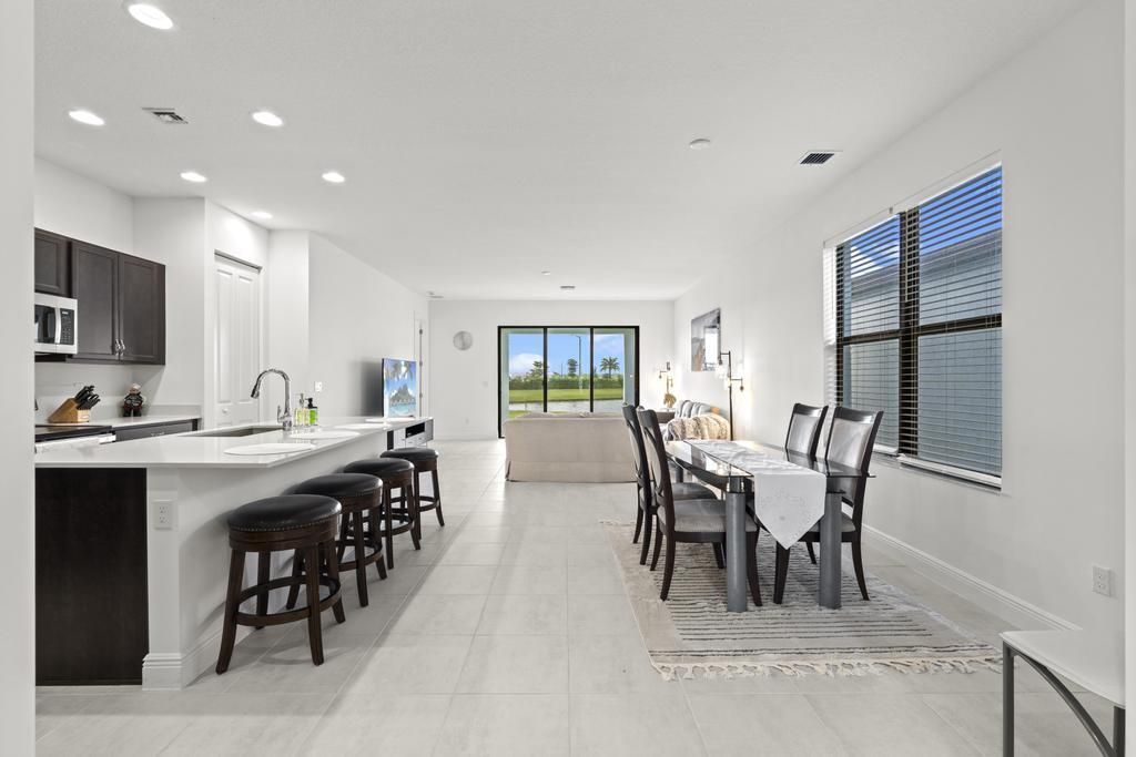 16450 Sea Turtle Place, Westlake, FL 33470 Photo