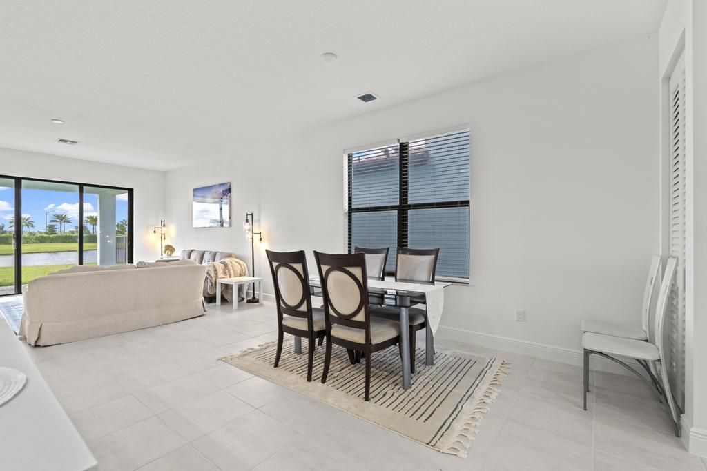 16450 Sea Turtle Place, Westlake, FL 33470 Photo