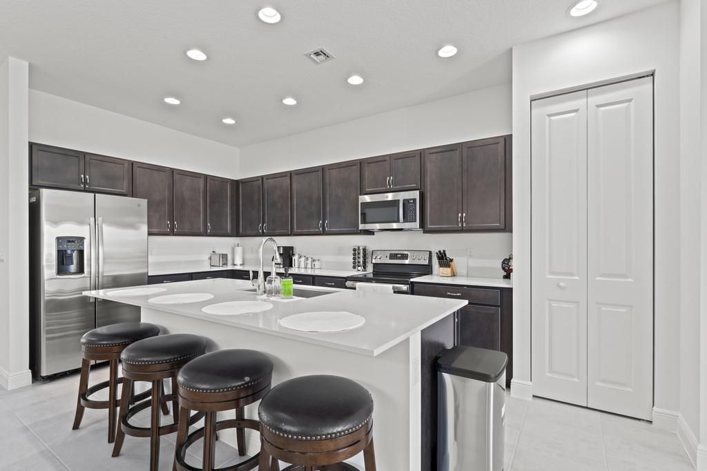 16450 Sea Turtle Place, Westlake, FL 33470 Photo